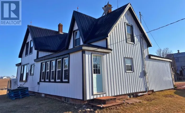 279 Primrose Road, Cardigan