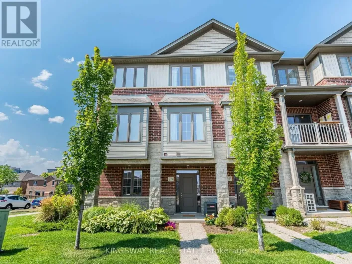 279 SKINNER ROAD N, Hamilton