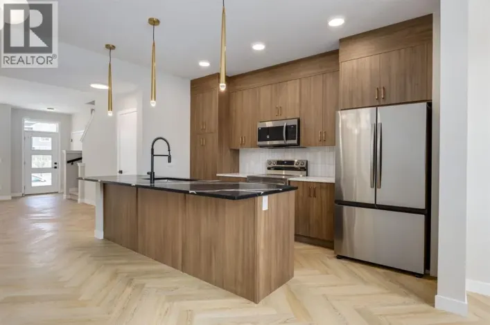 279 Sora Boulevard SE, Calgary