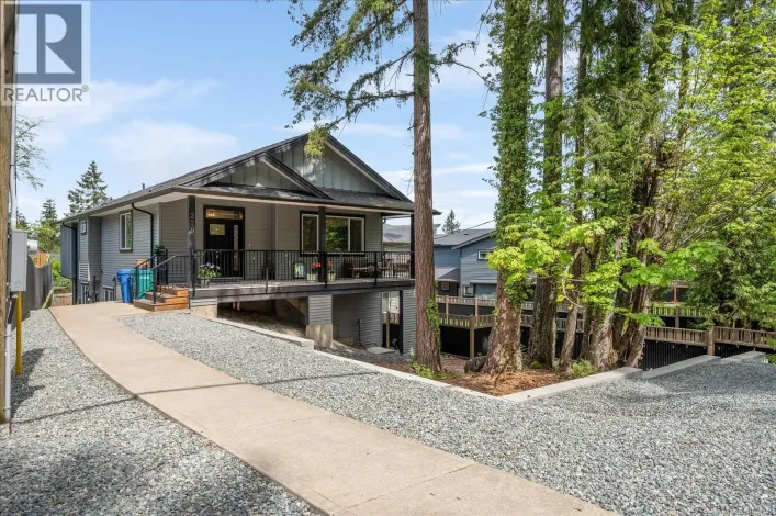 279 Westwood Rd, Nanaimo