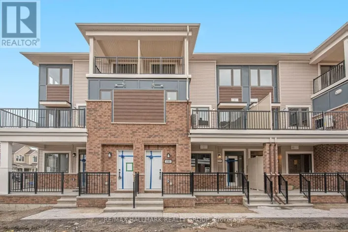 279 ZENITH PRIVATE, Ottawa