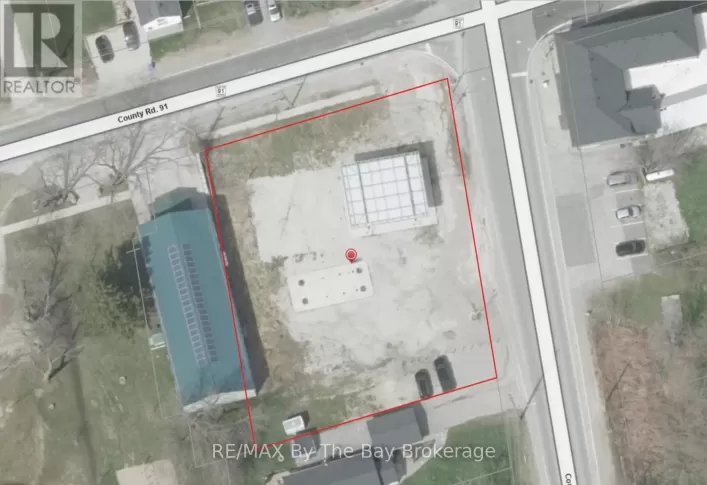 2792 COUNTY RD 124 ROAD, Clearview