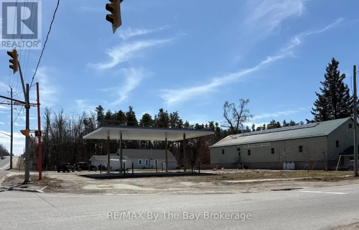 2792 COUNTY RD 124 ROAD, Clearview
