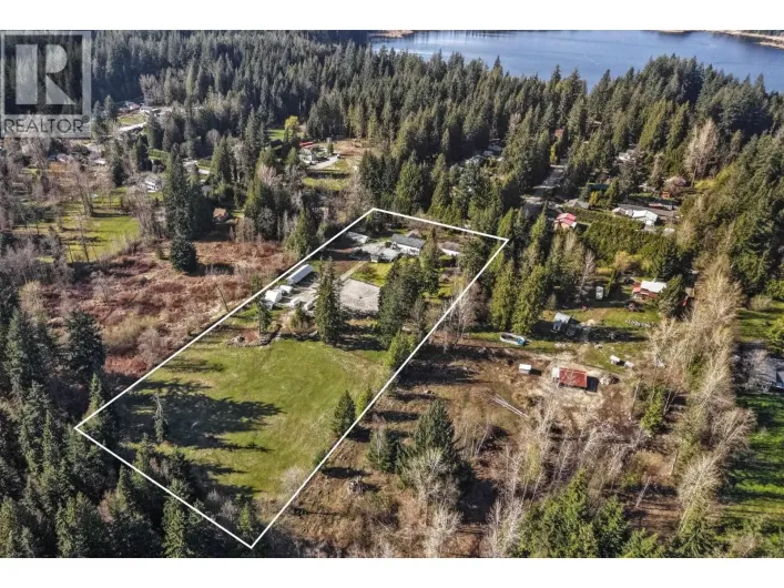 27924 112 STREET, Maple Ridge