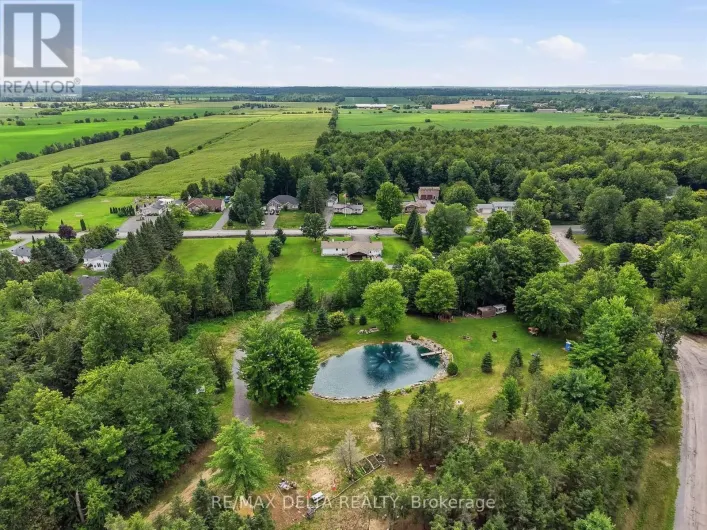 2793 GAGNE ROAD, Clarence-Rockland