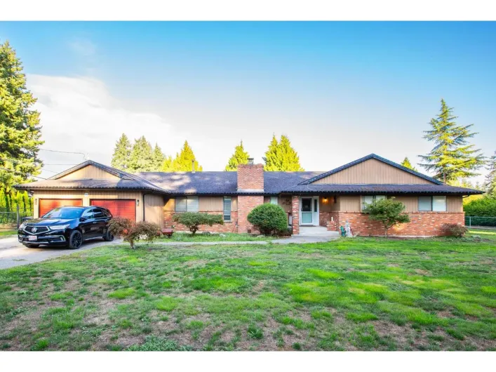 2794 204 STREET, Langley