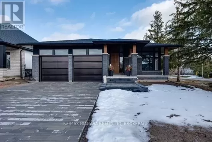 2795 CANADIANA COURT, Fort Erie