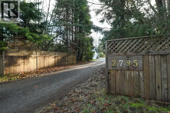 2795 Macaulay Rd, Black Creek