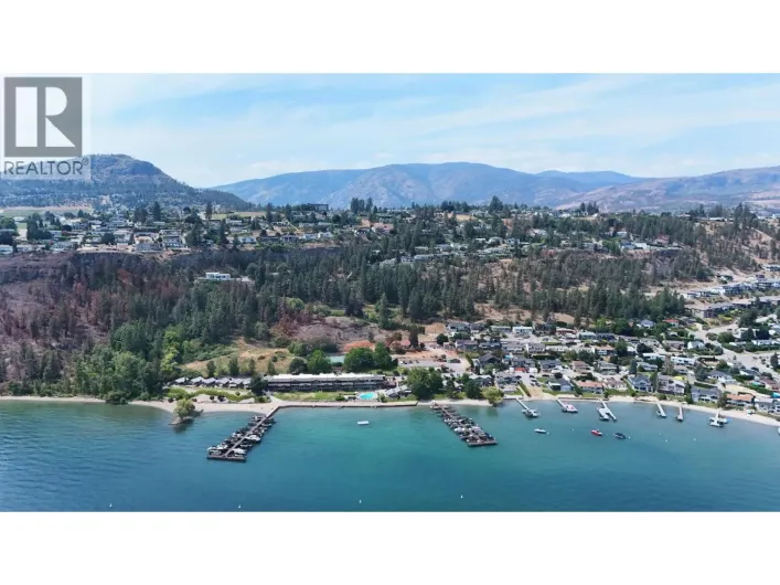 Other for sale: 2796 Benedick Road, West Kelowna