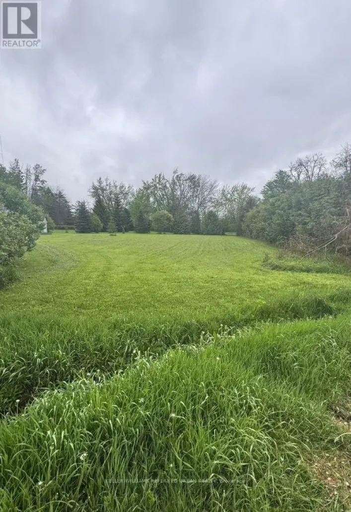 2797 FURNISS CRESCENT, Ramara