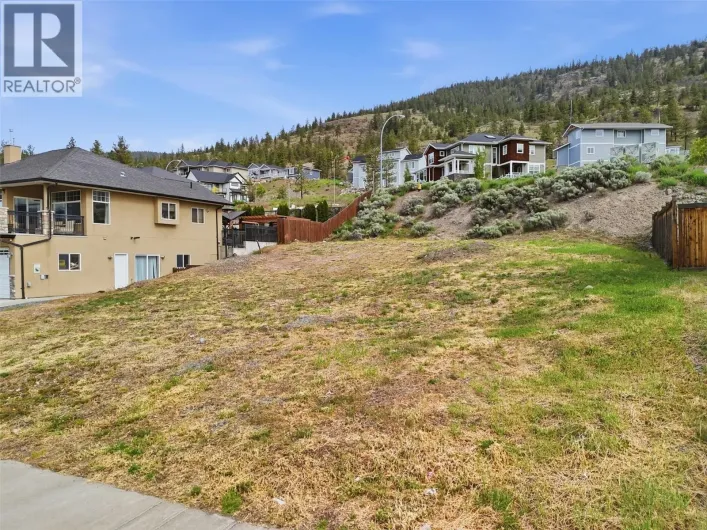 2797 GRANDVIEW Heights, Merritt