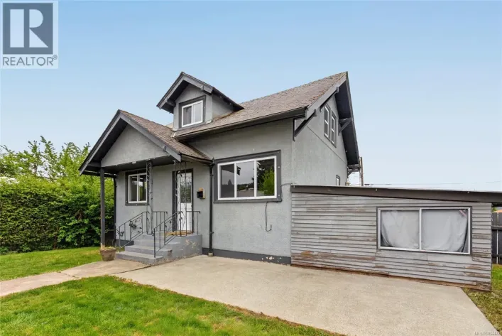 2798 10th Ave, Port Alberni