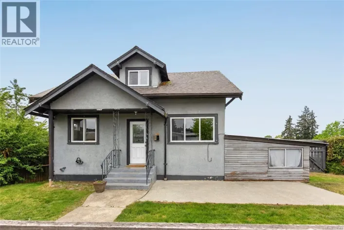 2798 10th Ave, Port Alberni