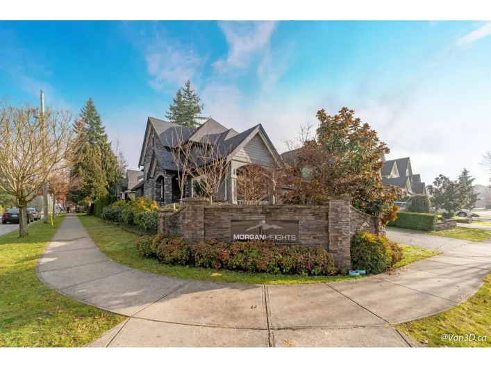 2798 162 STREET, Surrey