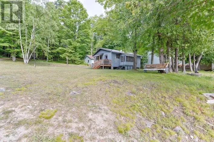 27A MAPLE GROVE LANE, North Algona Wilberforce