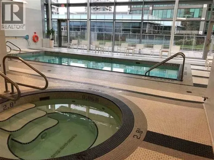 27xx 4508 HAZEL STREET, Burnaby