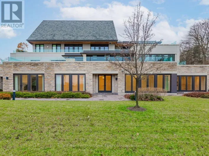 28 - 10 MAPLE GROVE ROAD, Oakville