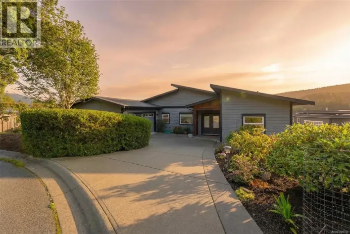 28 1060 Shore Pine Close, Duncan