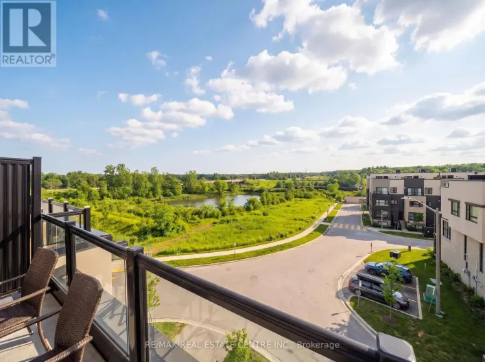 28 - 1121 COOKE BOULEVARD, Burlington