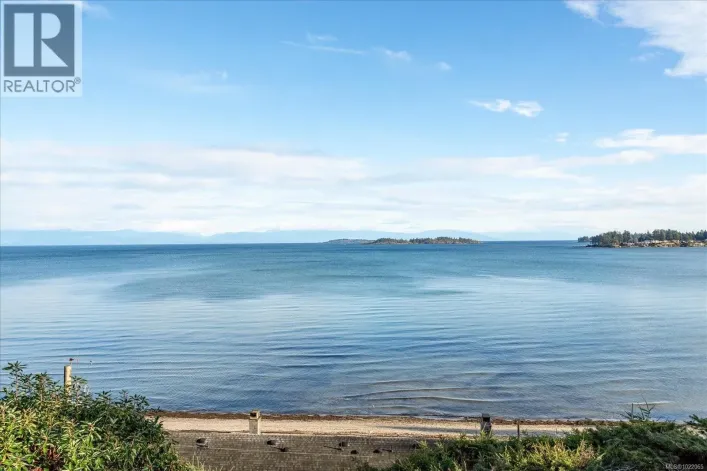 28 1145 Resort Dr, Parksville