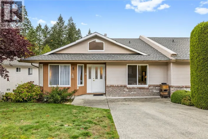 28 1150 Walkem Rd, Ladysmith