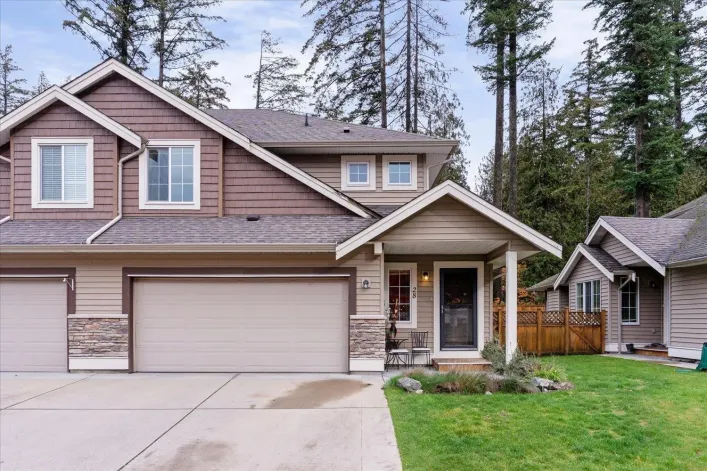 28 1175 7TH AVENUE|Hope, Hope