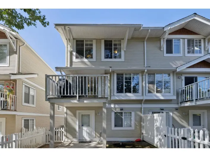 28 12110 75A AVENUE, Surrey