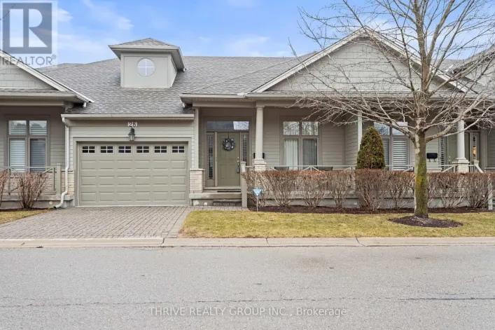 28 - 124 NORTH CENTRE ROAD, London North