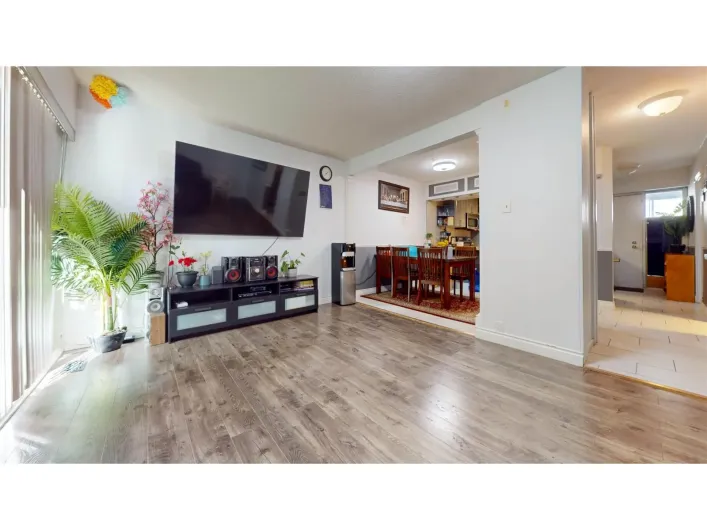 28 13785 102 AVENUE, Surrey