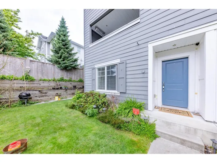 28 16337 15 AVENUE, Surrey