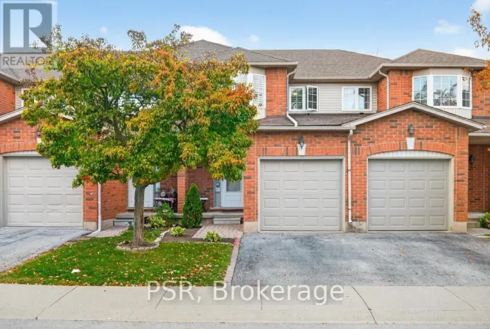 28 - 171 HIGHBURY DRIVE, Hamilton