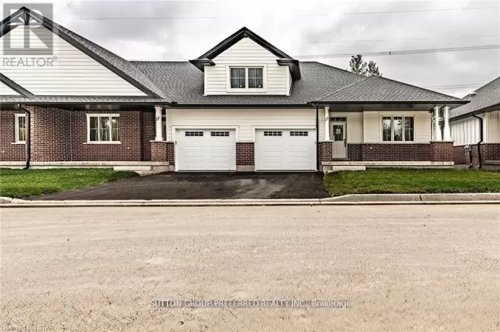 28 - 175 GLENGARIFF DRIVE, Southwold