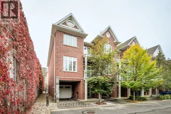 28 - 181 PLAINS ROAD W, Burlington