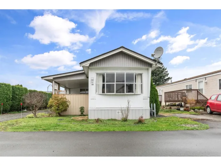 28 1884 HEATH ROAD|Agassiz, Agassiz