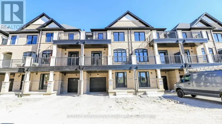 (28) - 1993 MATTEER COURT, Innisfil