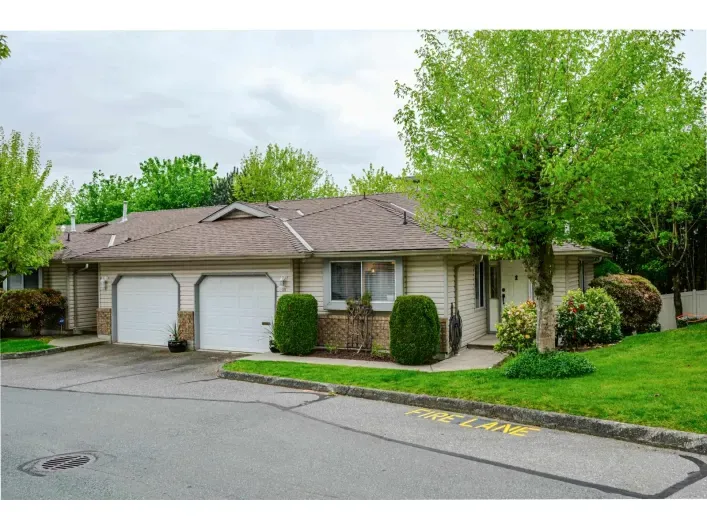 28 2023 WINFIELD DRIVE, Abbotsford