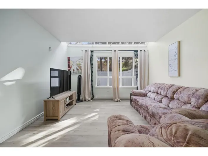 28 20307 53 AVENUE, Langley