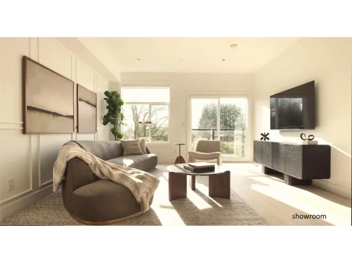 28 20335 70A AVENUE, Langley