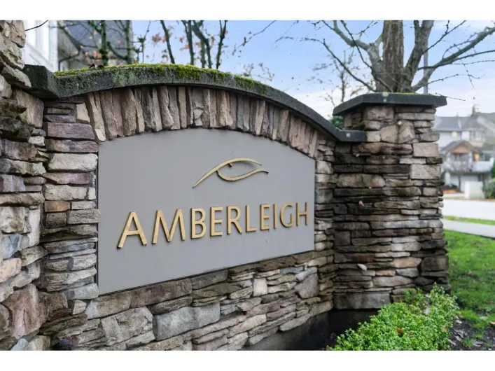 28 20560 66 AVENUE, Langley