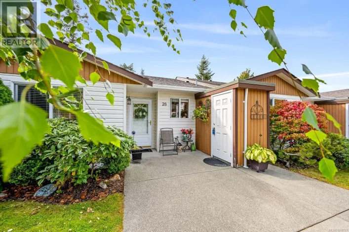 28 2197 Murrelet Dr, Comox