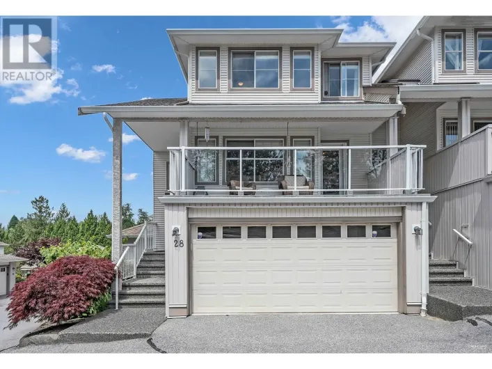 28 22751 HANEY BYPASS, Maple Ridge