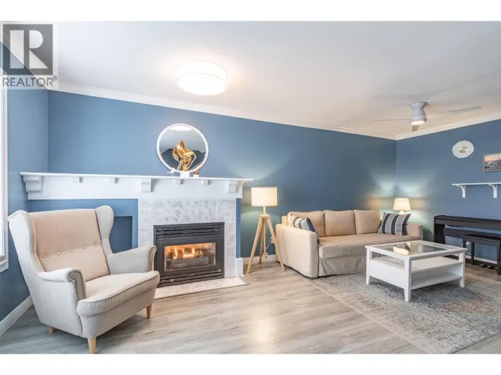 28 23560 119 AVENUE, Maple Ridge