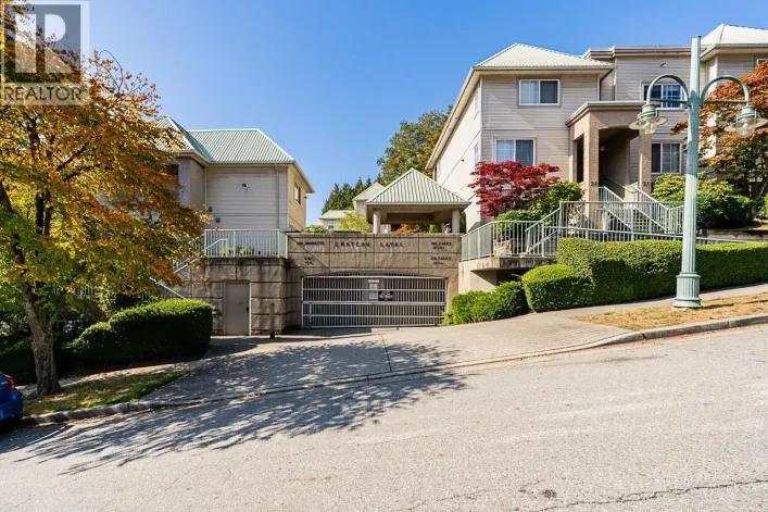 28 250 CASEY STREET, Coquitlam