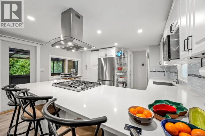 28 2625 Mansfield Dr, Courtenay