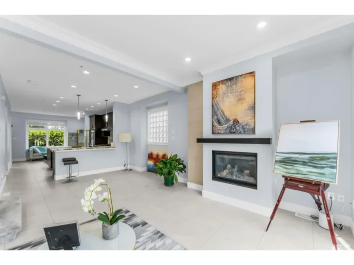 28 2689 PARKWAY DRIVE, Surrey