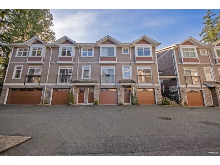 28 2689 PARKWAY DRIVE, Surrey