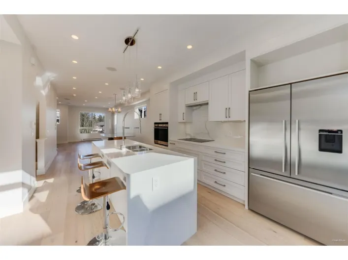 28 2729 158 STREET, Surrey