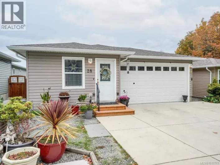 28 2740 Stautw Rd, Central Saanich