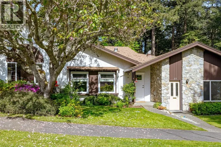 28 278 Island Hwy, View Royal