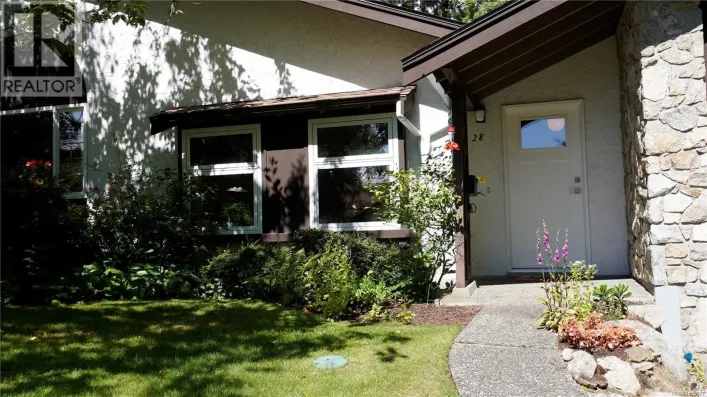 28 278 Island Hwy, View Royal
